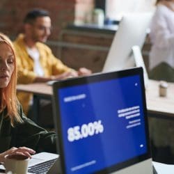 Business Coaching and Business Growth in the Startup World
