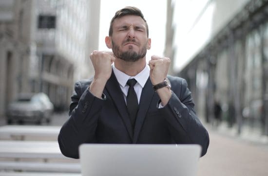 The Art of Measuring Success in Business Coaching: A Transformative Guide by PRIME