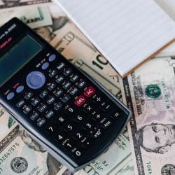Unlocking Profitability The Game-Changer in Business Consulting