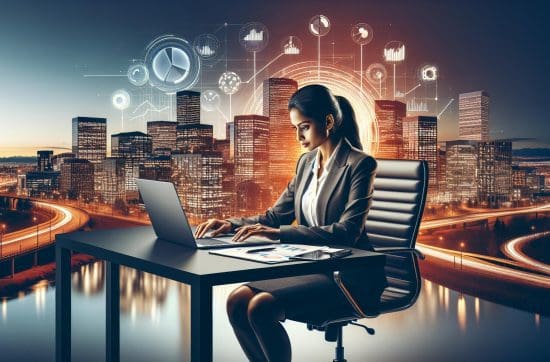 The Benefits of Hiring a Denver Business Coach - PRIME CONSULTING