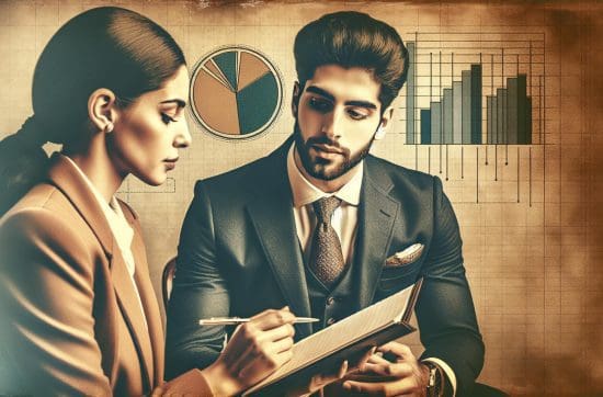 Find Your Ideal Business Coach Near Me – Start Your Growth Now