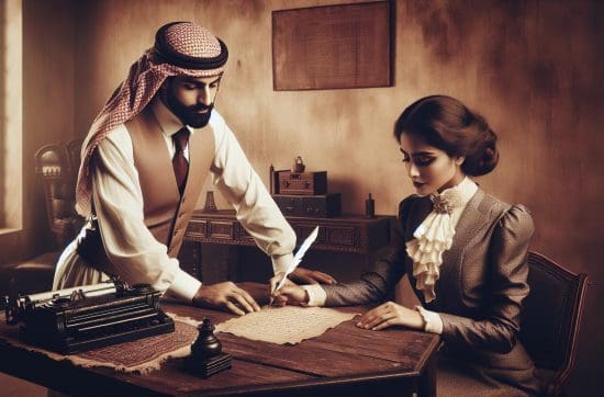 How do I find Professional Business Coaches Near Me - PRIME CONSULTING