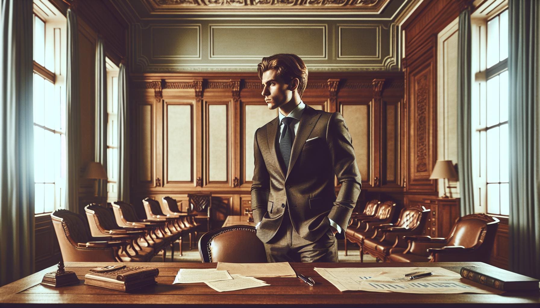 How do I find a Professional Business Coach Near Me?