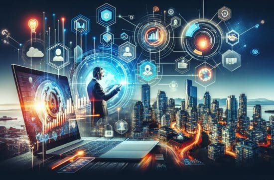 Importance of Hiring an Online Vancouver Business Coach - PRIME CONSULTING