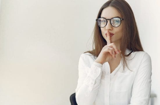 The Real Deal About Business Consulting - PRIME CPNSULTING