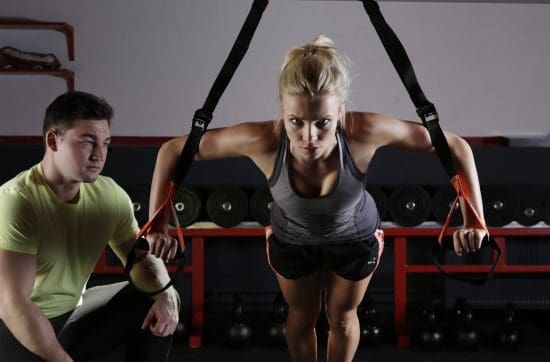 Unlocking Business Potential The Transformative Power of Business Coaching