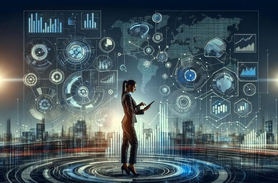 Analytical Thinking - PRIME Consulting