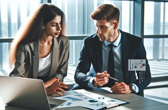 Benefits of 1 on 1 Business Coaching - PRIME CONSULTING