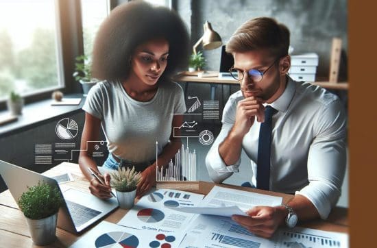 Benefits of Business Coaching for Small Businesses - PRIME Consulting