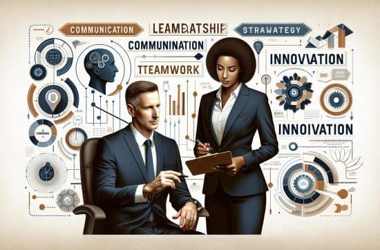 Benefits of Business Coaching in Leadership Development - PRIME Consulting