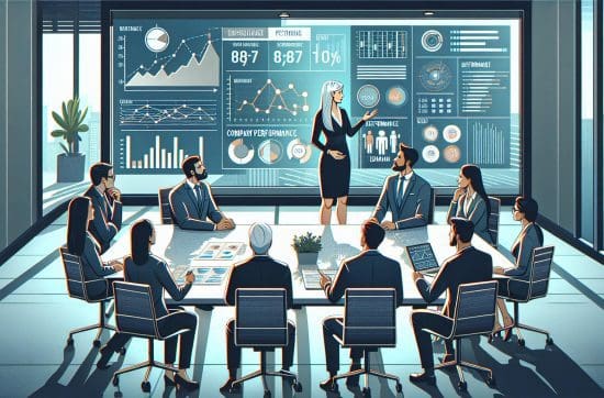 Benefits of Business Consulting - PRIME Consulting