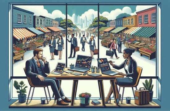 Benefits of Hiring a Business Coach - PRIME CONSULTING