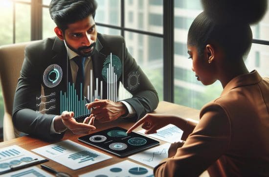 Benefits of Hiring a Business Coach - PRIME Consulting