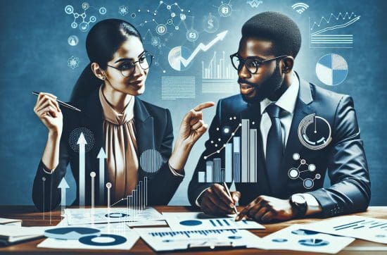 Benefits of Hiring a Business Coach - PRIME Consulting