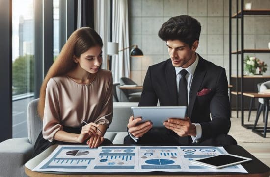 Benefits of Hiring a Business Coach - PRIME Consulting