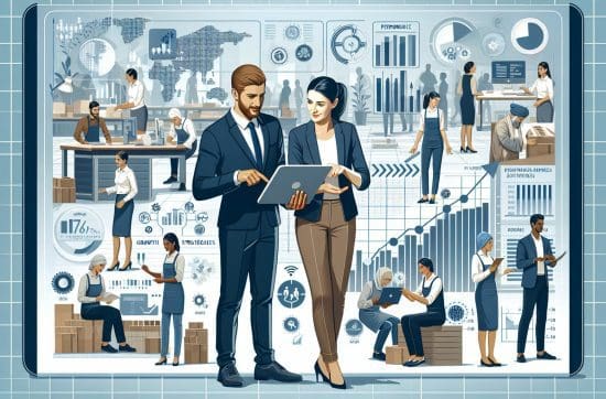 Benefits of Hiring a Business Coach - PRIME Consulting