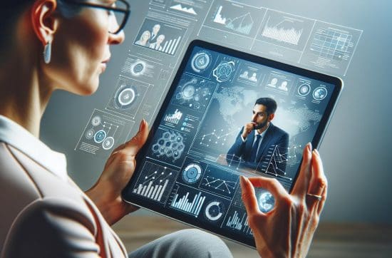 Benefits of Online Entrepreneur Coaching - PRIME CONSULTING