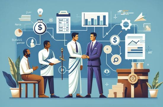 Benefits of Small Business Coaching - PRIME Consulting