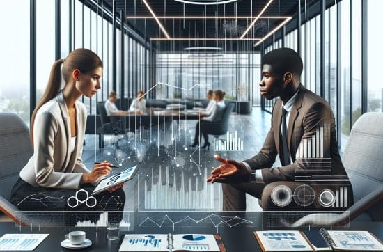 Benefits of Working with a Business Coach - PRIME Consulting