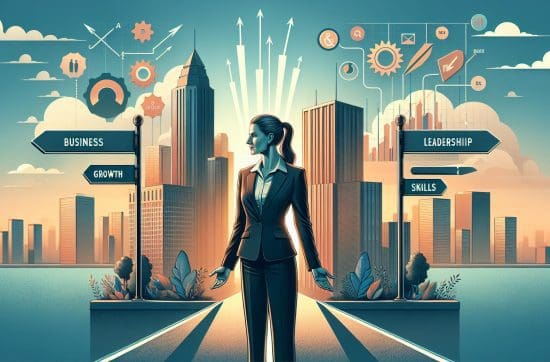 Business Coach vs Executive Coach The Key Differences - PRIME CONSULTING