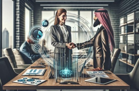 Consider Your Specific Needs - PRIME Consulting