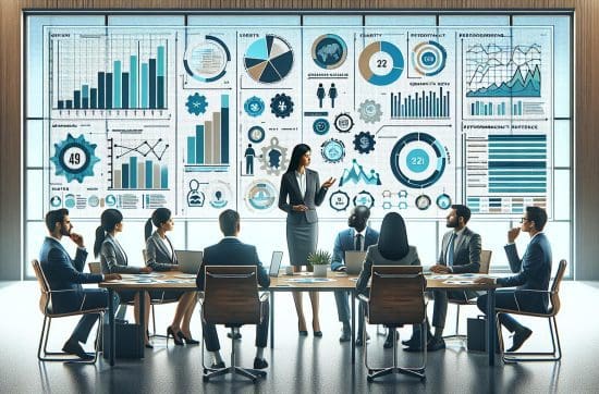 Definition of cost-effective business coaching strategies - PRIME Consulting