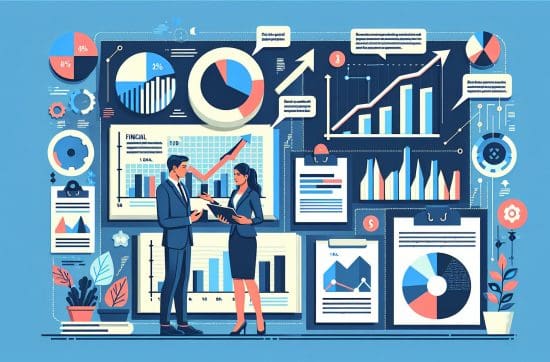 Differentiating Success Metrics for Business Coaching - PRIME Consulting