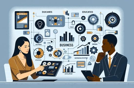 Exploring the Benefits of a Business Coach - PRIME Consulting