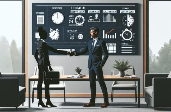 Factors impacting the cost of executive coaching - PRIME CONSULTING