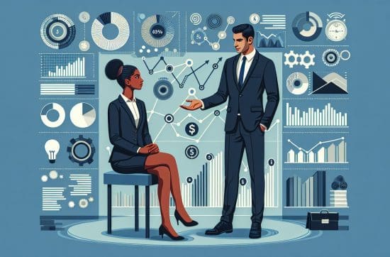 Factors that Influence Coaching Fees - PRIME CONSULTING