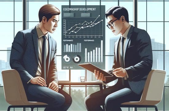 Factors that Influence the Cost of Executive Coaching - PRIME CONSULTING