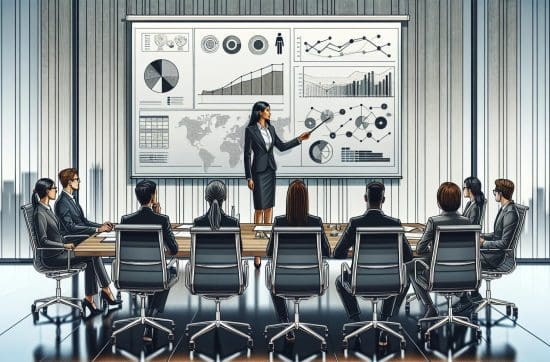 Factors to Consider When Choosing a Business Consultant - PRIME Consulting