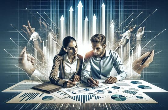 How Can a Business Coach Help Me - PRIME CONSULTING