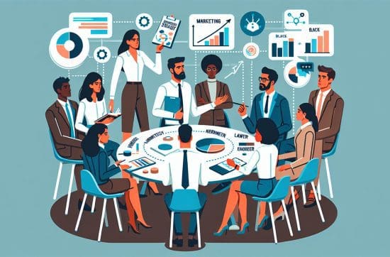 How Company X Transformed Their Bottom Line with a Business Coach - PRIME Consulting