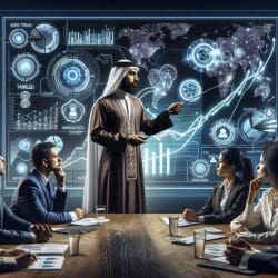 Importance of Business Consulting - PRIME Consulting