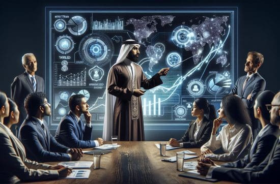 Importance of Business Consulting - PRIME Consulting