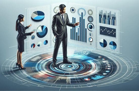 Key Certifications for Business Coaches - PRIME Consulting