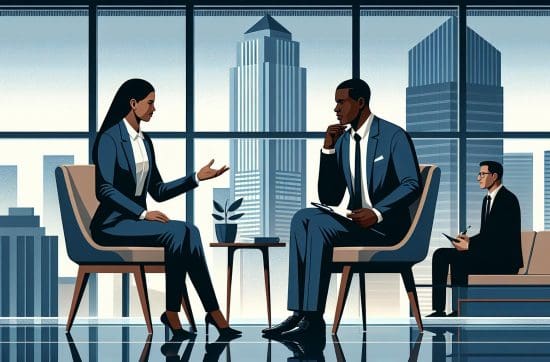 Performance-Based Coaching - PRIME CONSULTING