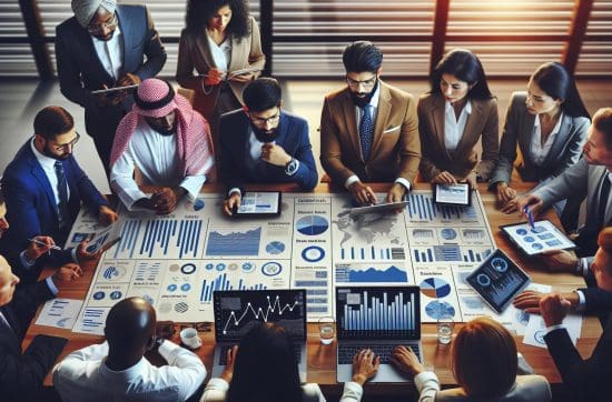 The Benefits of Business Consulting - PRIME Consulting