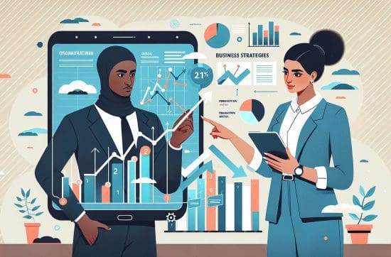 The Benefits of Working with a Business Coach - PRIME Consulting