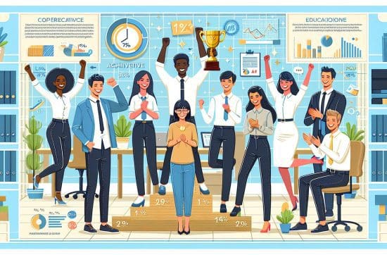 The Benefits of an Entrepreneur Coach - PRIME CONSULTING