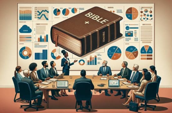 The Importance of Christian Business Coaching - PRIME Consulting