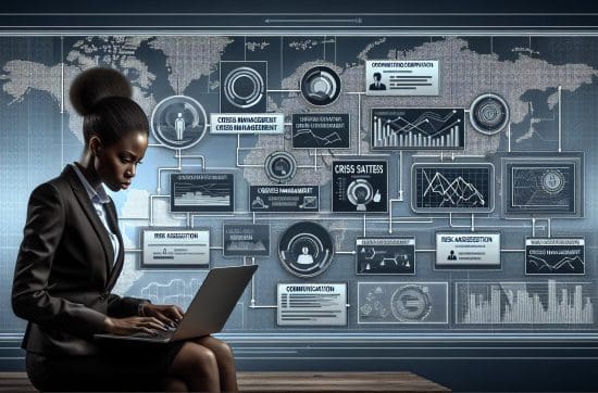 The Importance of Crisis Management in Business - PRIME Consulting