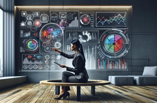 The Importance of Digital Business Optimization - PRIME CONSULTING