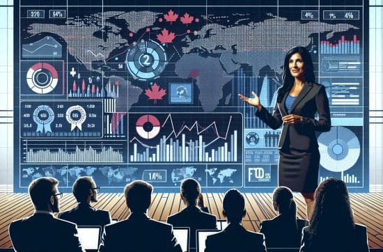 The Importance of a Business Coach Canada - PRIME Consulting