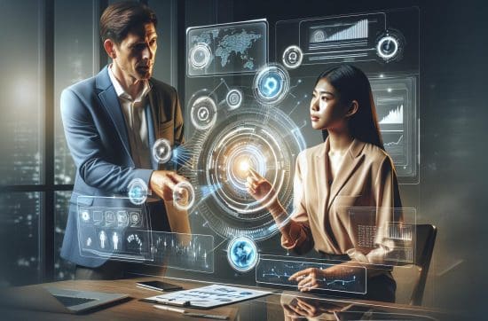 The Need for Specialized Business Coaches in E-commerce Growth - PRIME Consulting