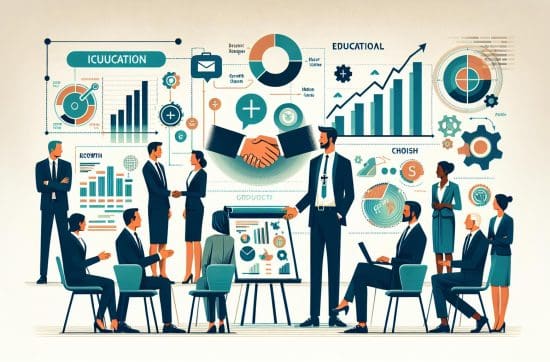 The Need for a Christian Business Coach - PRIME CONSULTING