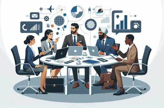 The Role of Entrepreneur Coaches - PRIME CONSULTING