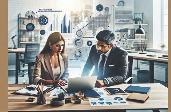 The Role of a Solopreneur Coach - PRIME CONSULTING