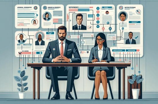 Understand the role of a business coach - PRIME Consulting